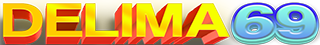 Delima69